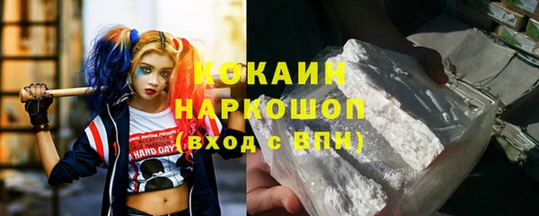 бошки Богданович